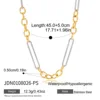 JDN0108026-PS