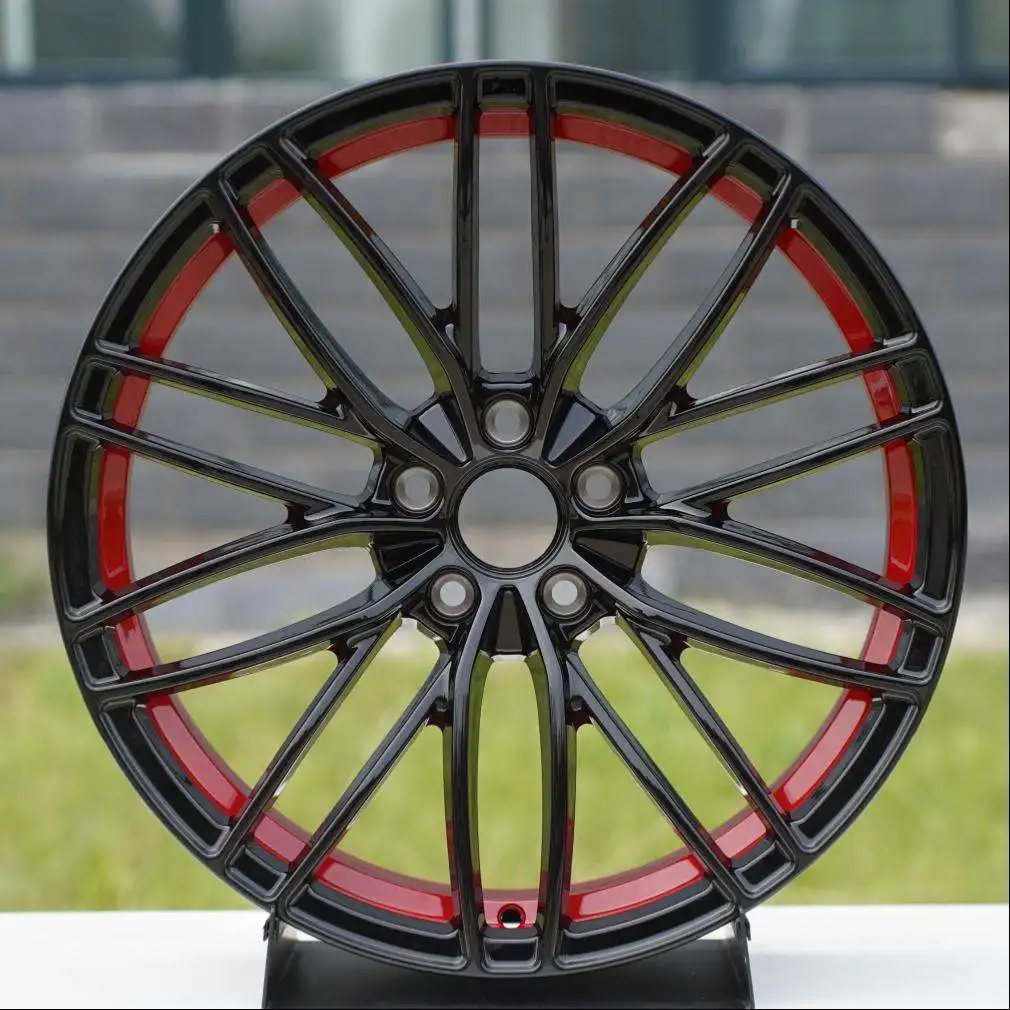 forged-performance-deep-dish-concave-wheel-staggered-1