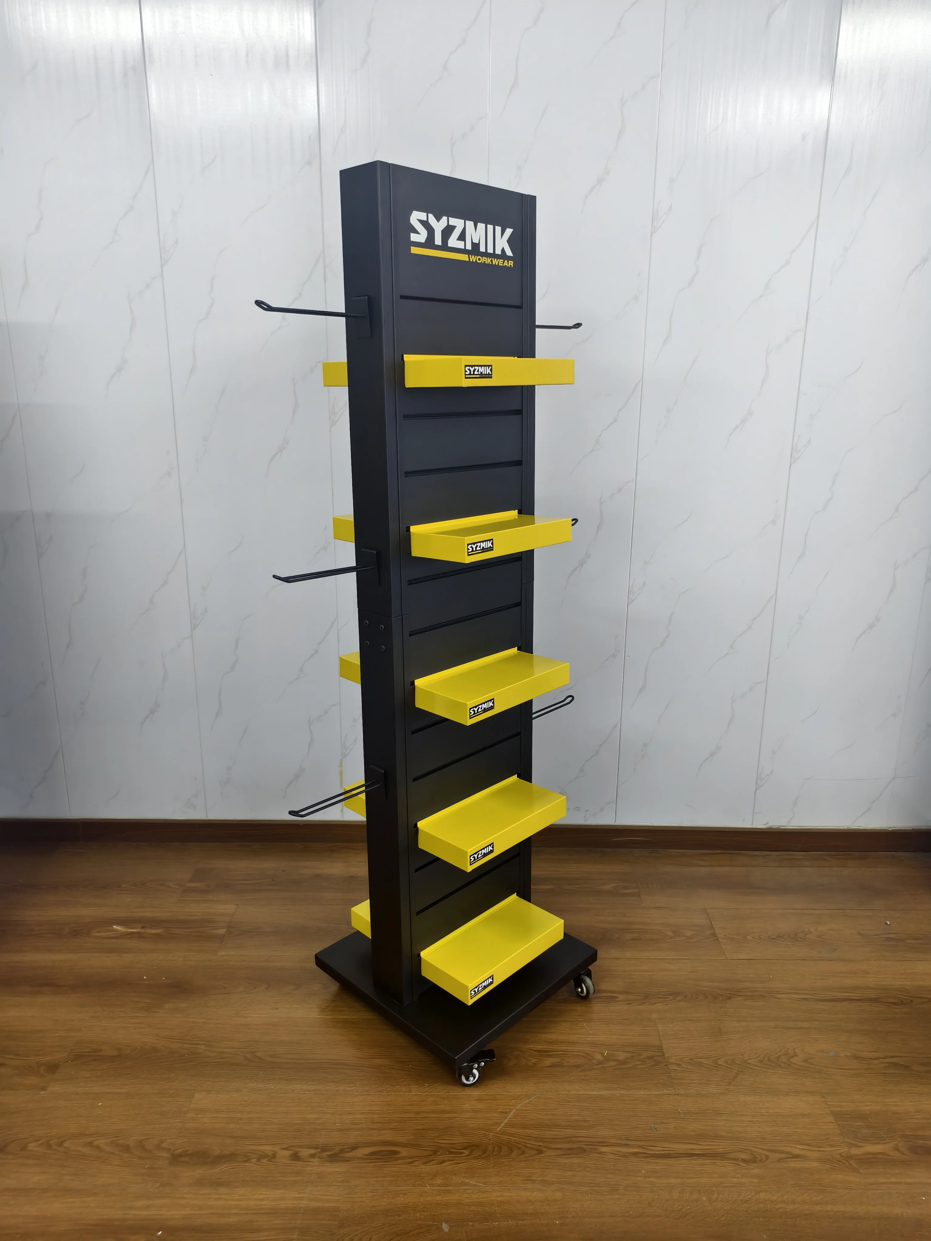 Other product images