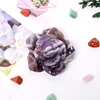 Dream Amethyst