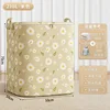 Yellow Daisy 210L
