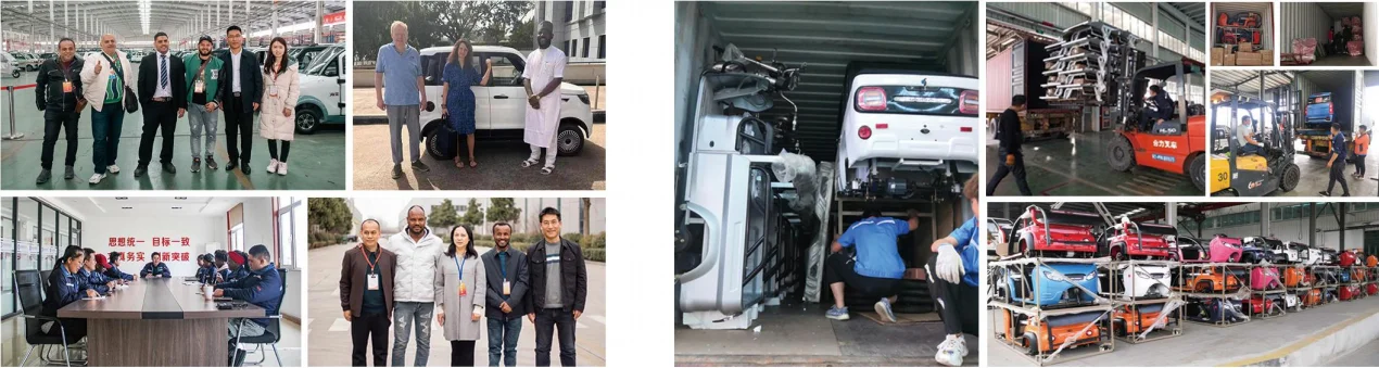 K03 china Hot selling ev car tuk-tuk 8 seats commercial vehicle tourist bus minibus Three Wheel Tricycle
