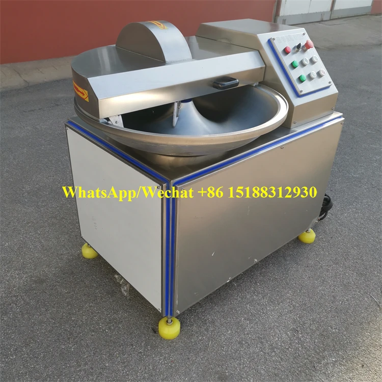 meat cutter bowl machine9.jpg