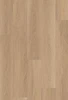 OSK8216-4