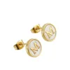 gold M