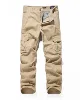 LIGHT KHAKI