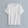 Solid color t
