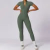 corto verde