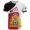 Haiti34