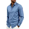 2-7 (27) Denim Blue