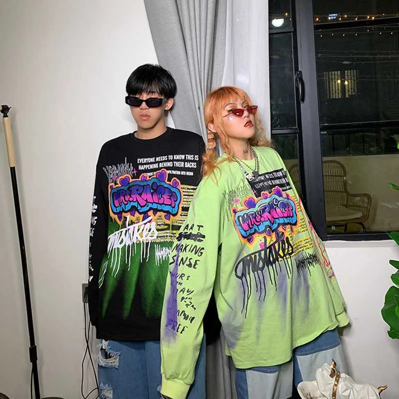Ropa Punk - las mejores OFERTAS