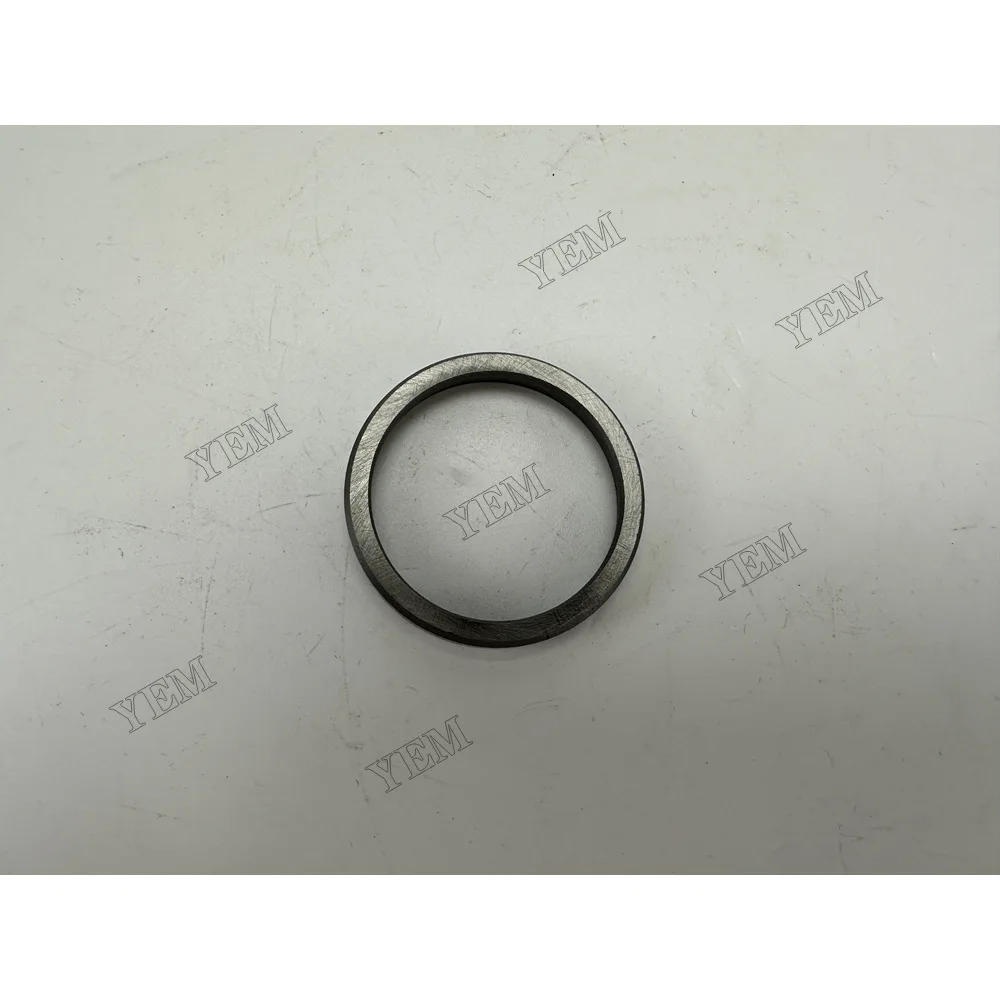 Intake Valve Seat for Weichai 490K Machinery Engine Spare Parts 3
