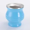 SKU-01-Azul