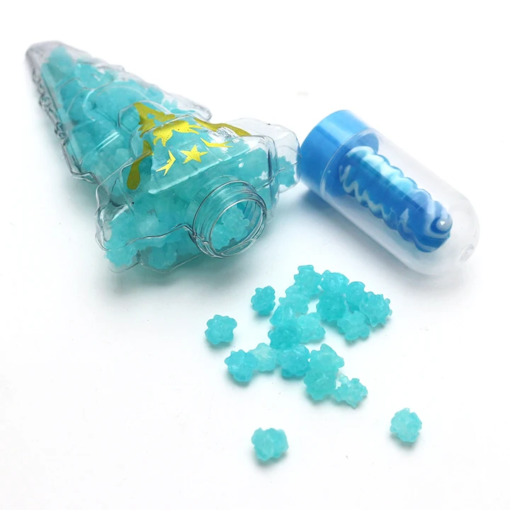 sword lollipop