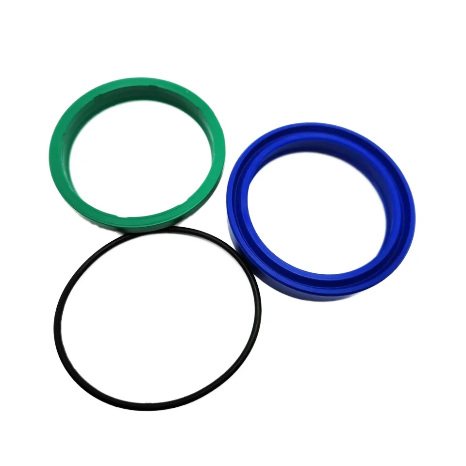 JUNGHEINRICH 50006623 REP KIT KOLBENSCHMIDT O-Ring Set, cylinder sleeve