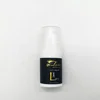 Crema liftante