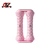 pink 1