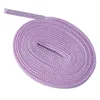 White-purple