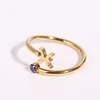 Piscis
