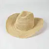 Estilo 4