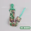 A42-Military Green Camouflage
