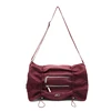 BURGUNDIA