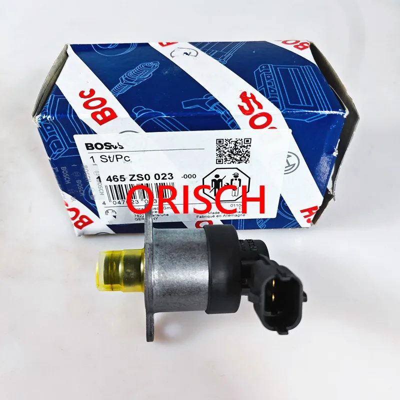 0928400742 - Original Measurement Unit Valve 1465ZS0023