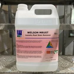 Жидкое средство для удаления пятен от