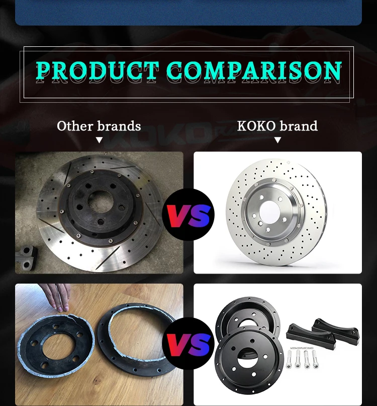 koko_06.jpg