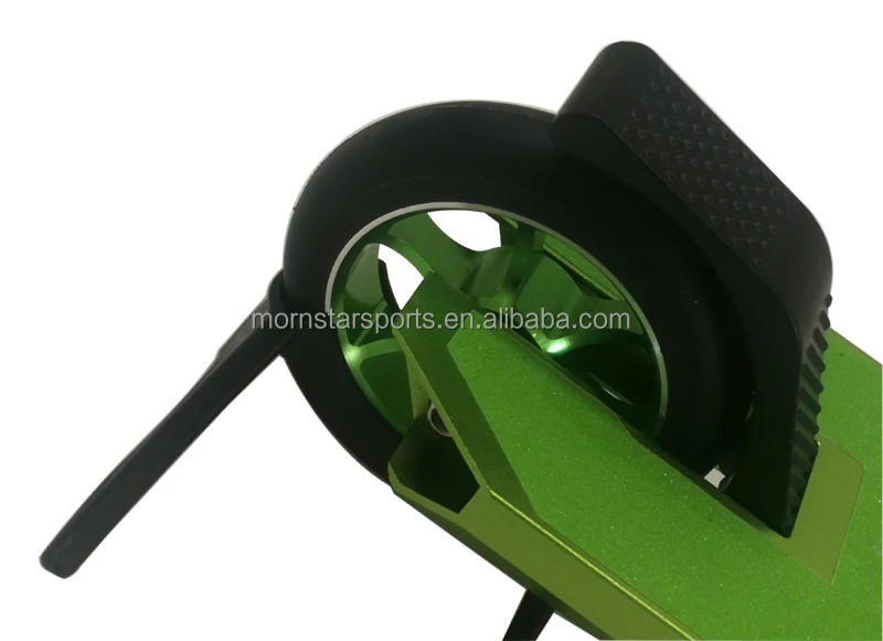 stunt scooter (17).jpg