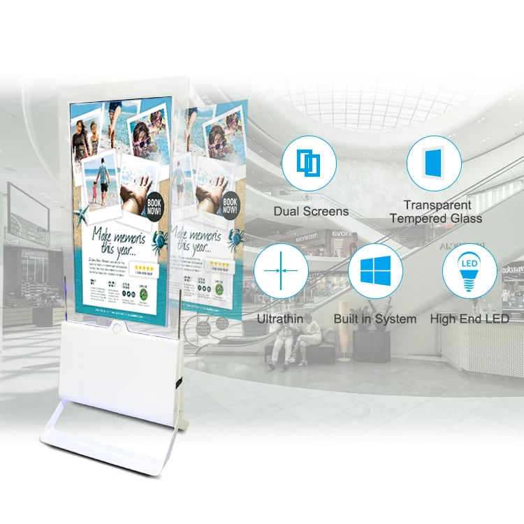 product-1-1 product-1-1