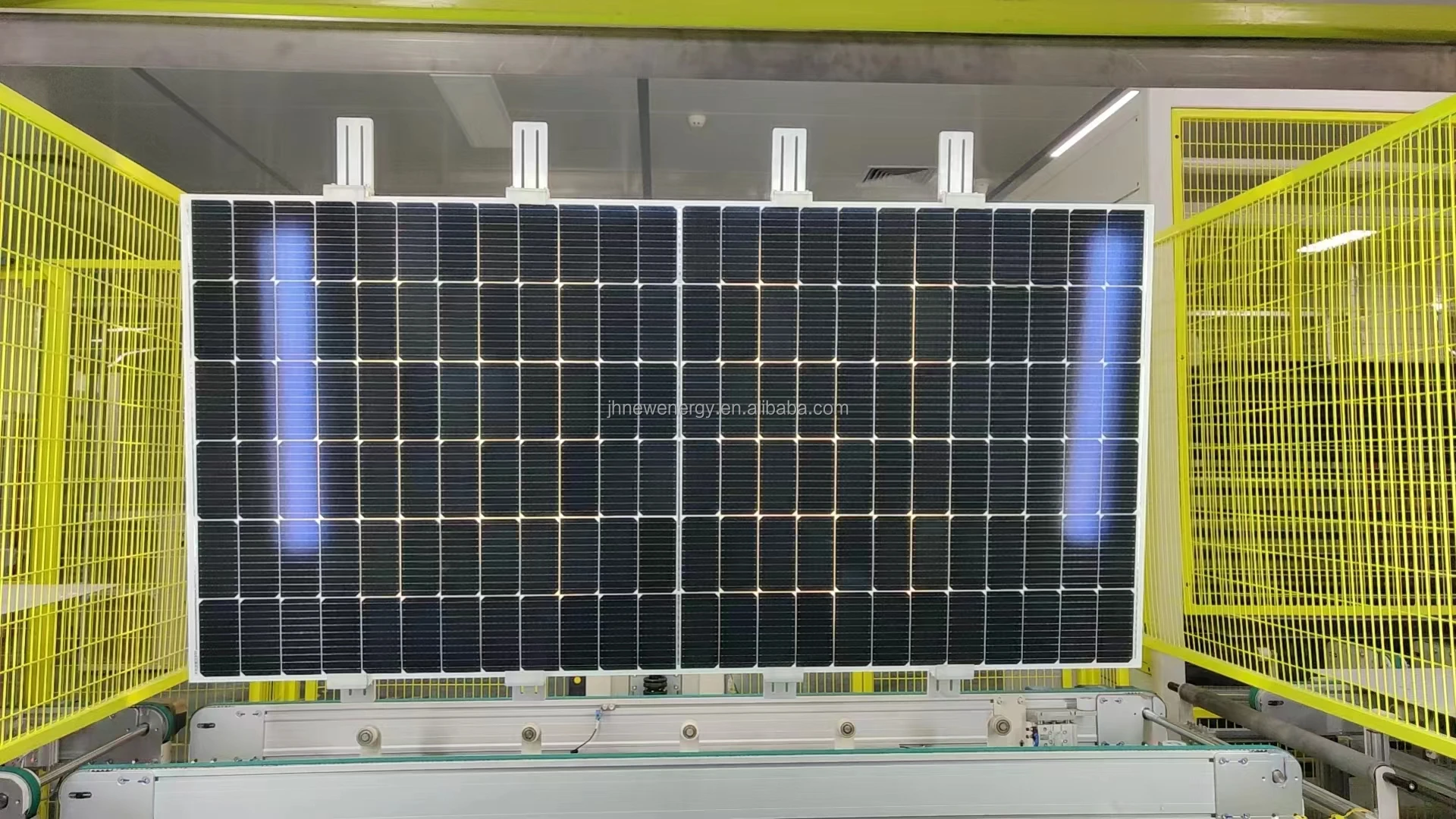 More Competitive Solar Application Products Factory Provides Home Use