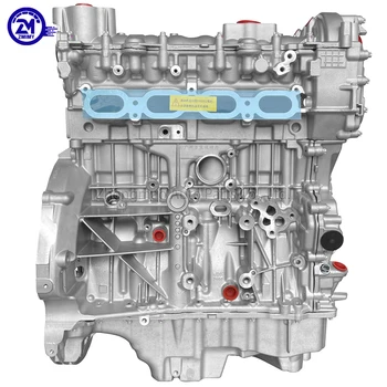 ★売約済み★ M270 270920 Engine - Professional Tested Car Engine Assembly