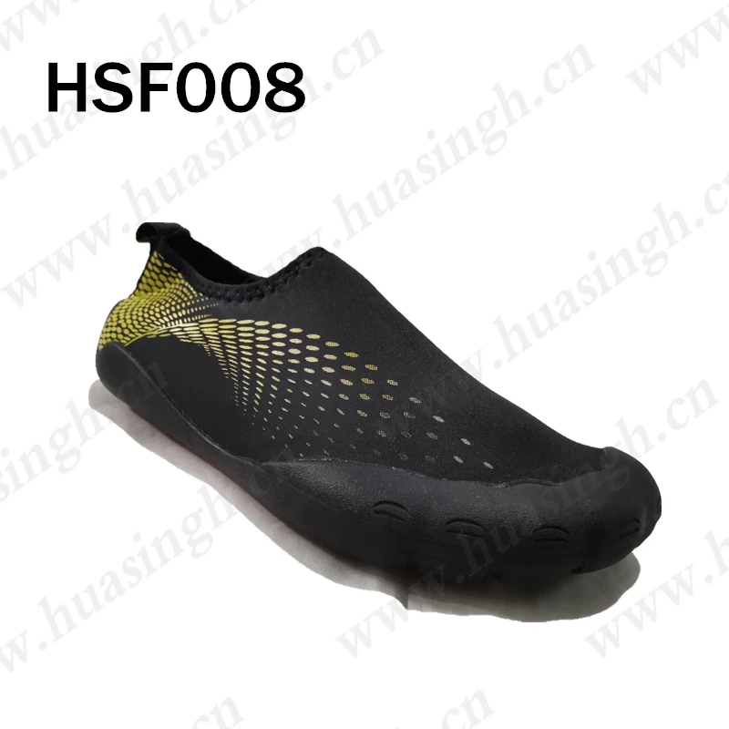 HSF008-7