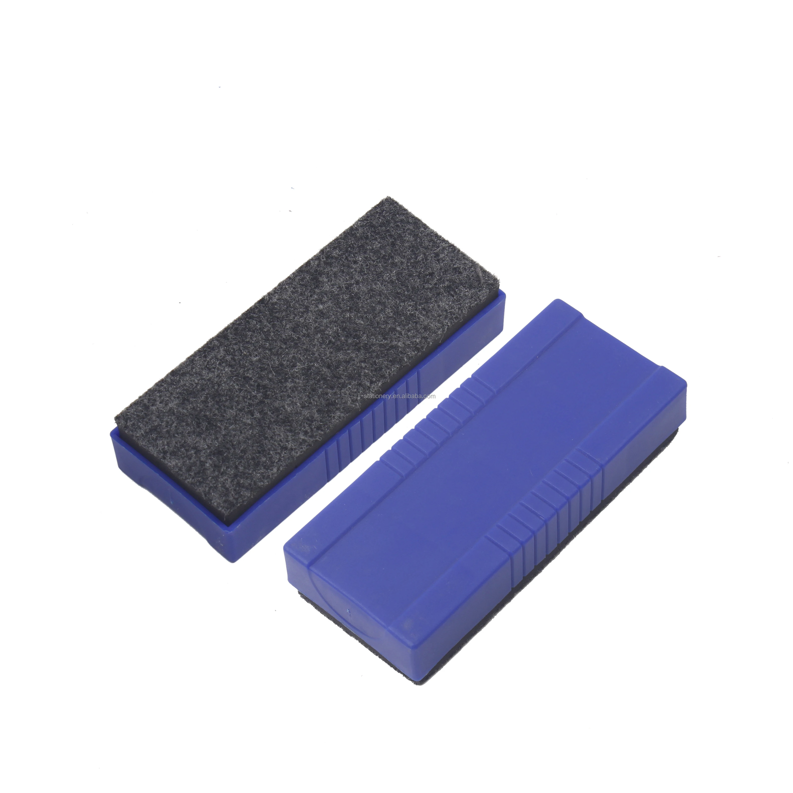 Ластики на доске