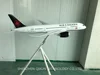 B787 Canada-1.2m