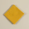 8X8CM