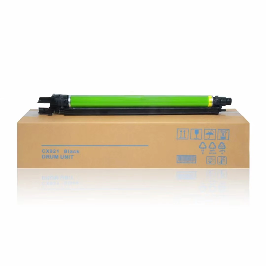 Drum Unit CX921 for Use in Lexmark CX921de CX922de CX923de CX924dte