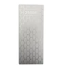 2500 #