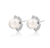 BE006-W-Earrings