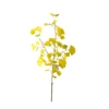 Vert-jaune