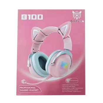 H1d7abec598164c3281d4cc977035d