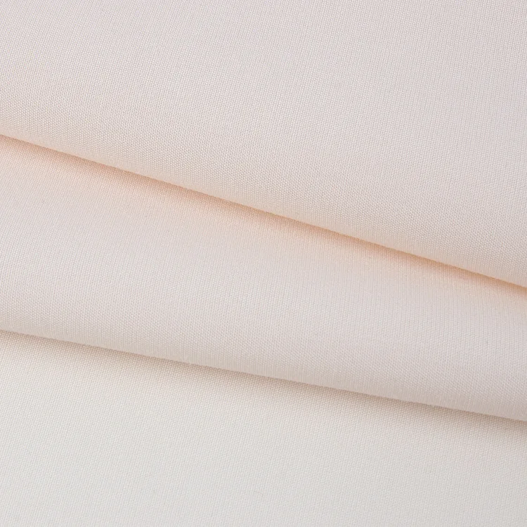 Экологичная однотонная 100% ткань 100 г/кв.