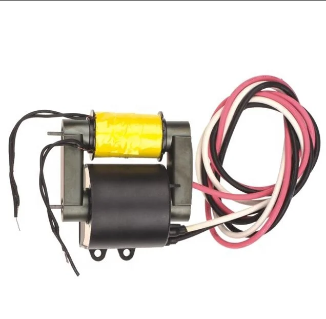 200w high voltage transformer for ozone generator