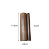 Ebony Wood