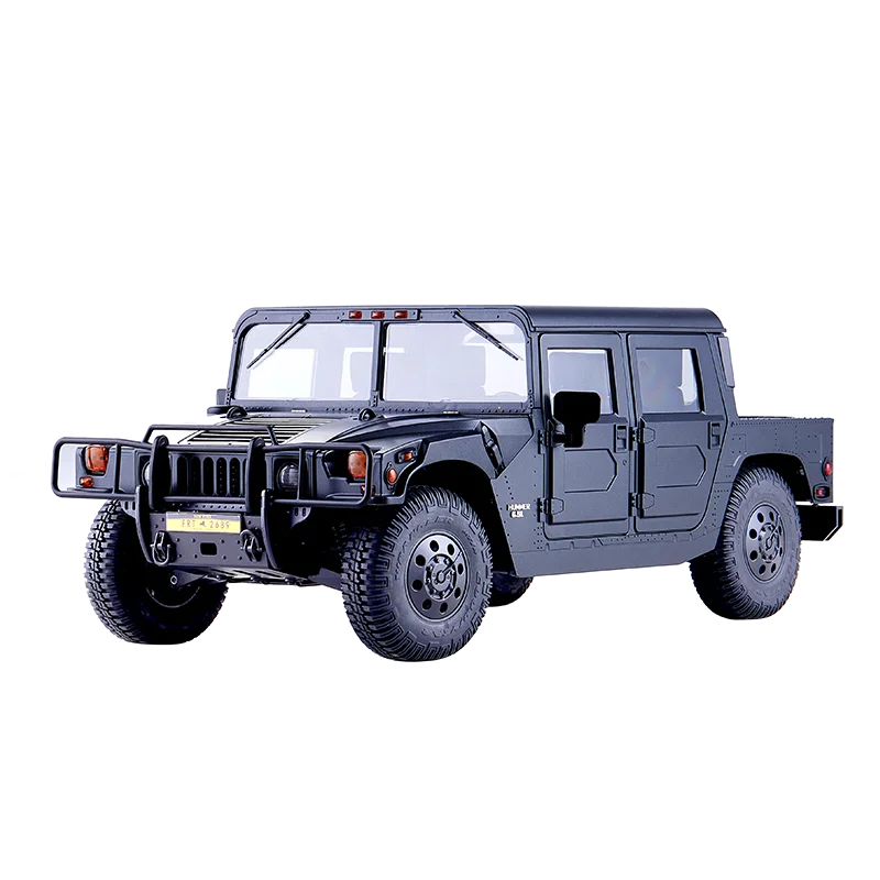 HUMMER 1/35 AUTHENTIC SCALE 駆動モーター付 $_57.JPG?set_id=880000500F