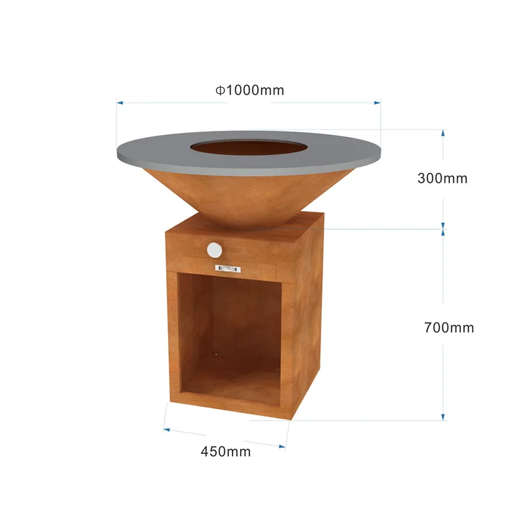 corten BBQ01.jpg