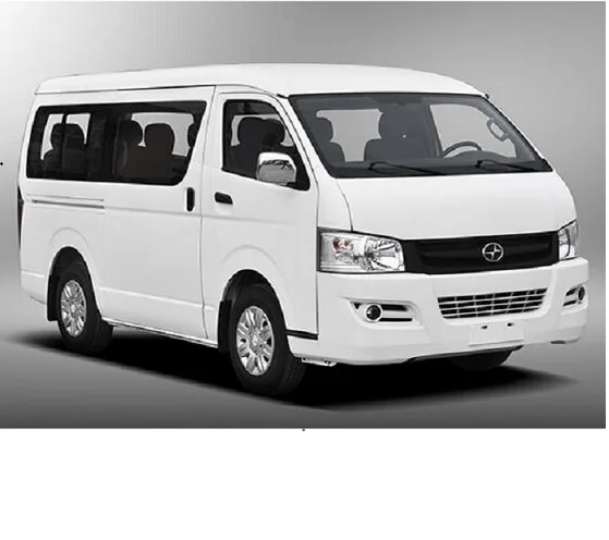 Микроавтобусы из китая. Toyota Hiace китайский. Тойота Хайс микроавтобус китайский. Китайская Тойота Хайс 8 мест. Changan Minibus.