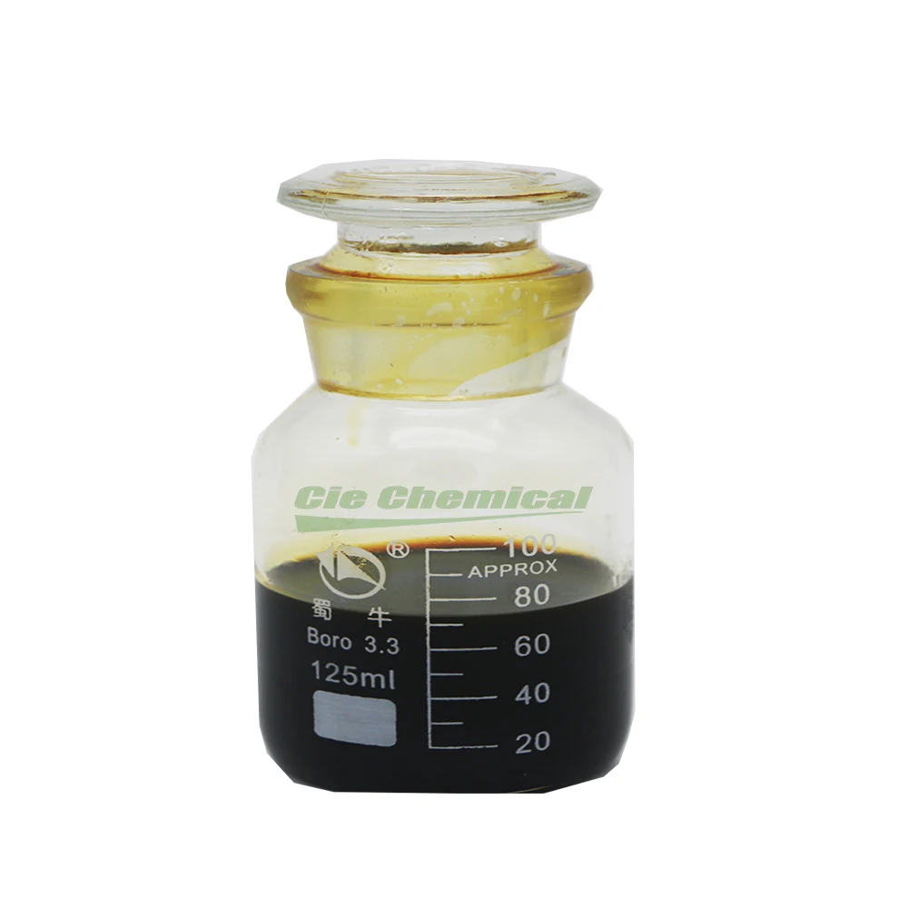 Pendimethalin 98% TC, 40% SC, 33% EC, អ្នកផ្គត់ផ្គង់ថ្នាំសំលាប់ស្មៅ Pendimethalin