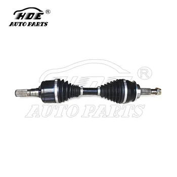 Amazon.com: HD POWER PRODUCTS New 12V 190A Alternator